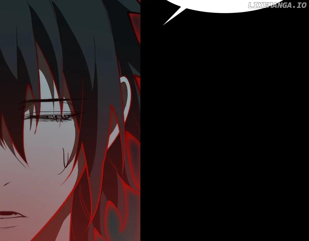 I created an Urban Legend Chapter 102 - page 86